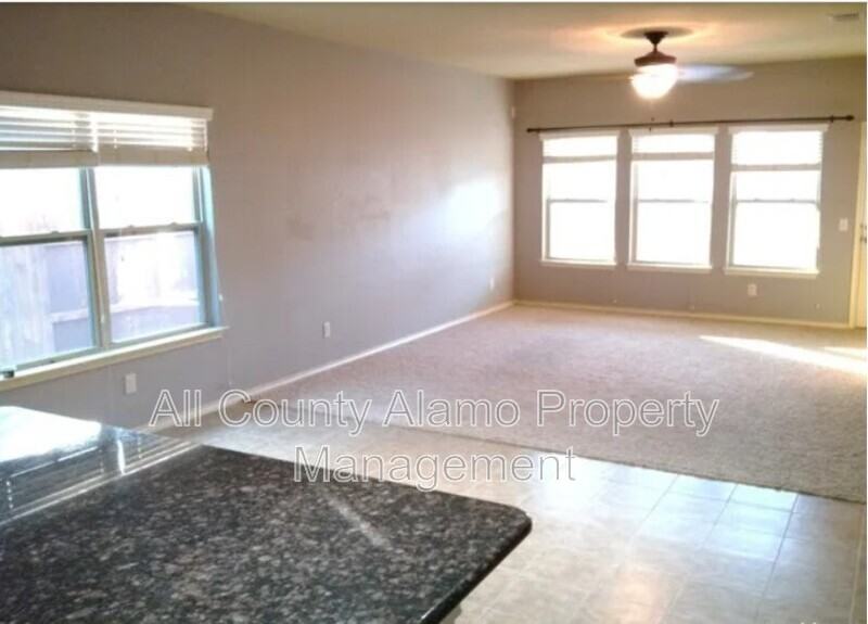 428 Slippery Rock - Photo 6 of 11