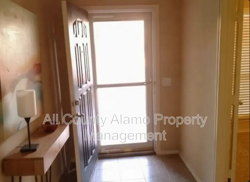 428 Slippery Rock - Photo 7 of 11