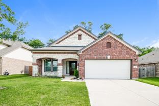 614 Companion Dr - Photo 1 of 1