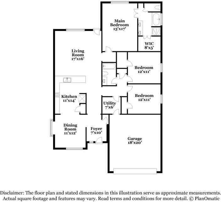 614 Companion Dr - Photo 2 of 16