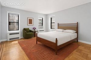 featured image of 125 Ocean Ave #1E