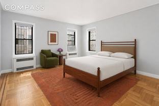 125 Ocean Ave #1E - Photo 1 of 1