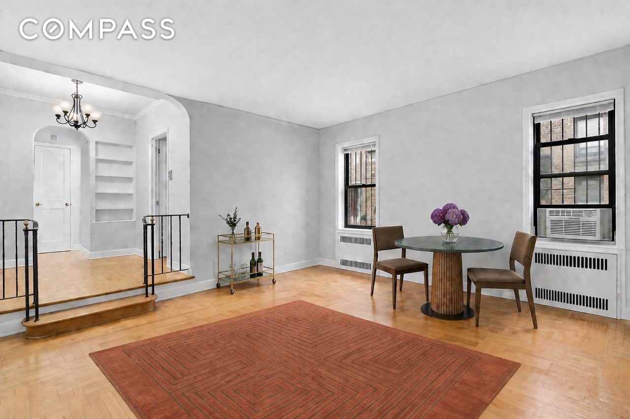 125 Ocean Ave #1E - Photo 2 of 5