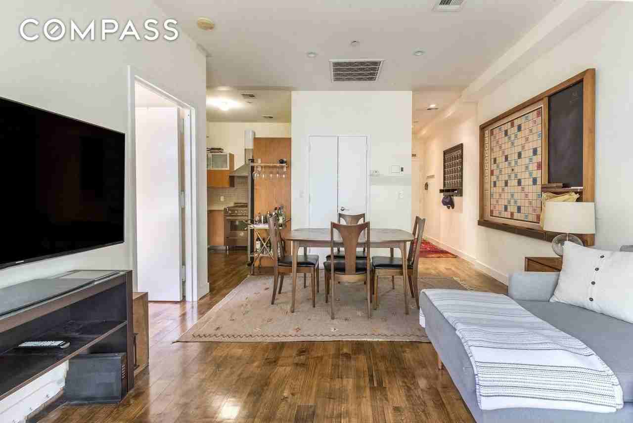 188 15th St #201 - Photo 3 of 12