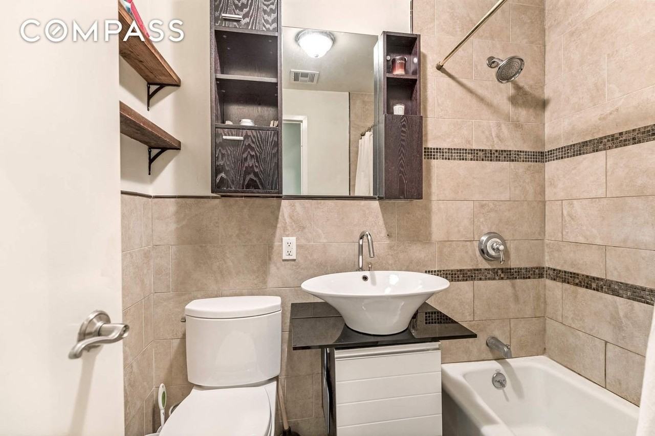 188 15th St #201 - Photo 7 of 12