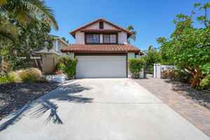 featured image of 4394 Mistral Pl