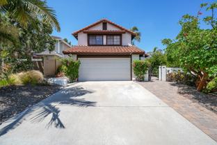 4394 Mistral Pl - Photo 1 of 1