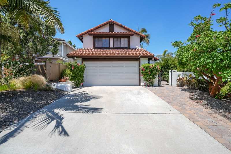 4394 Mistral Pl - Photo 2 of 35