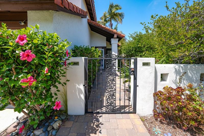 4394 Mistral Pl - Photo 5 of 35