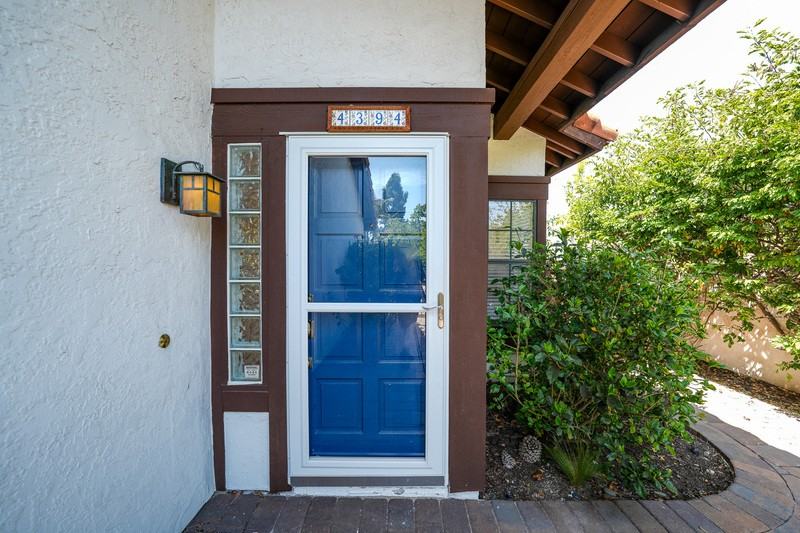 4394 Mistral Pl - Photo 6 of 35