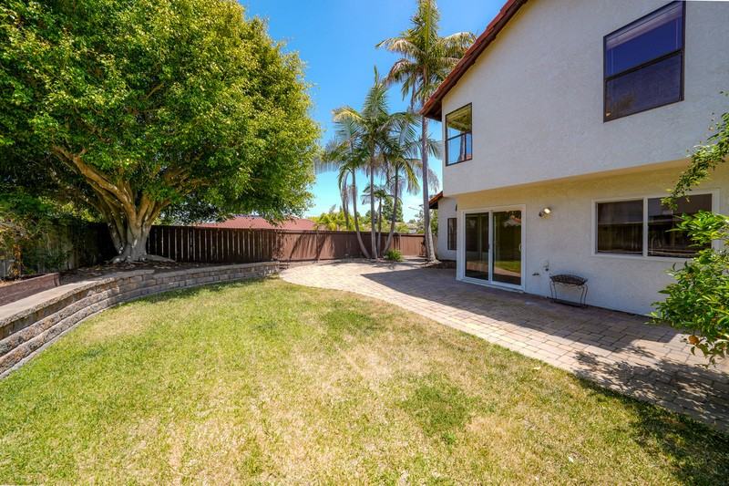 4394 Mistral Pl - Photo 7 of 35