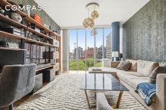 565 Broome St #N8A - Photo 1 of 1