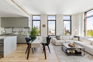 347 Henry St #5B - Photo 1 of 1