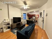 349 W 45th St #3RE - Photo 1 of 1