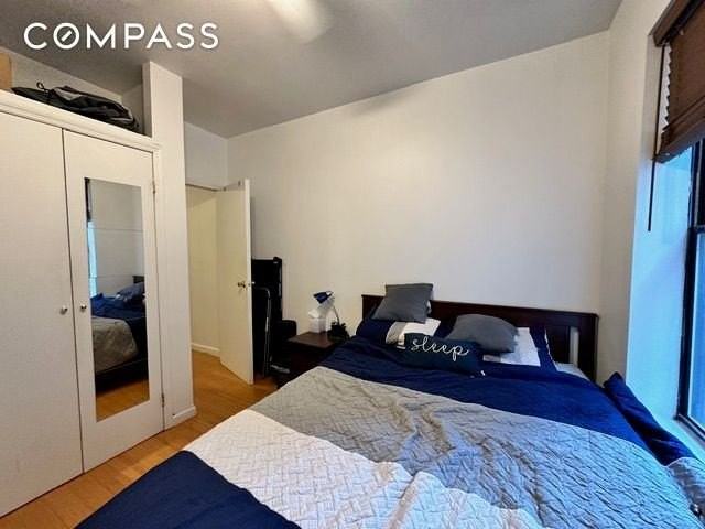 349 W 45th St #3RE - Photo 5 of 5