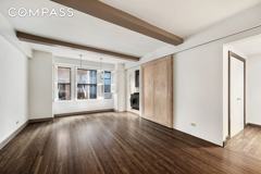 339 E 58th St #3J - Photo 1 of 1