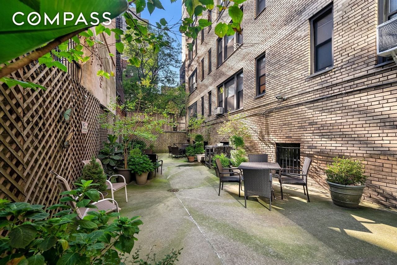 339 E 58th St #3J - Photo 7 of 9