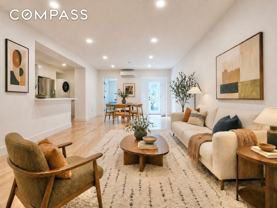 72 2nd Pl #1 - Photo 1 of 1