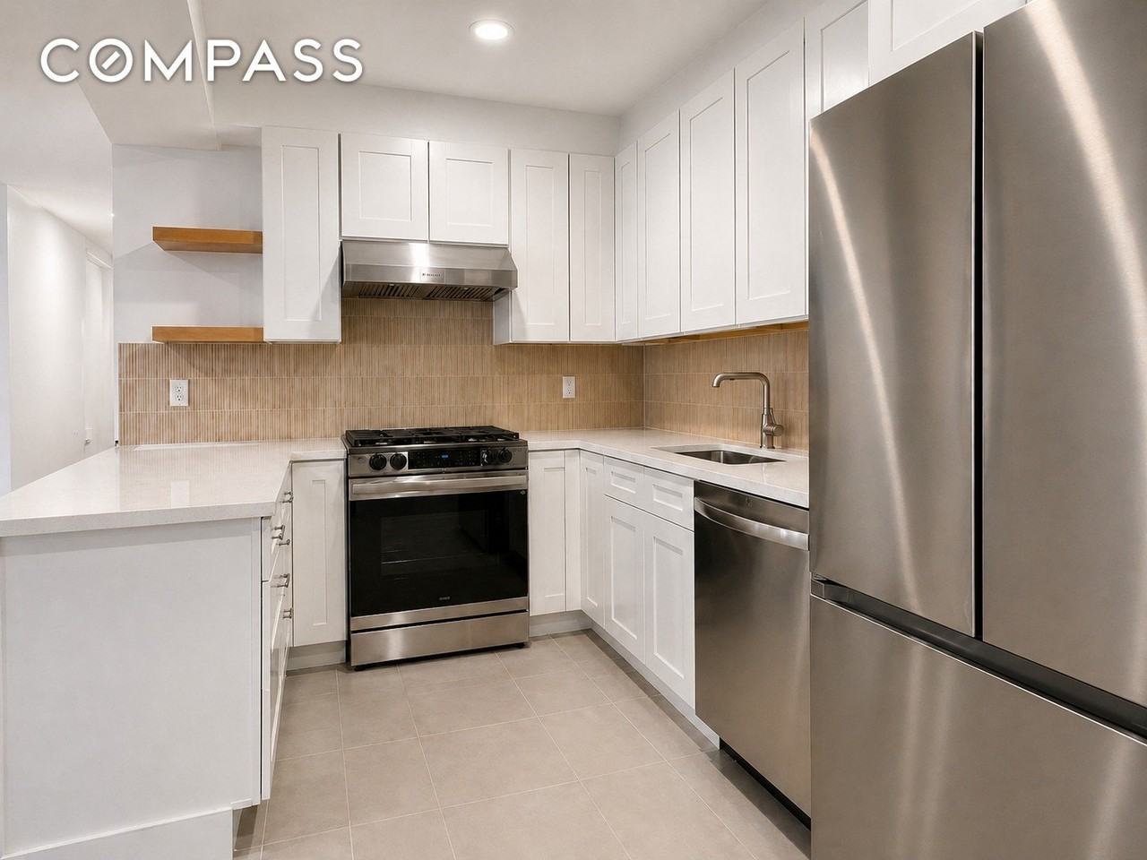 72 2nd Pl #1 - Photo 2 of 9