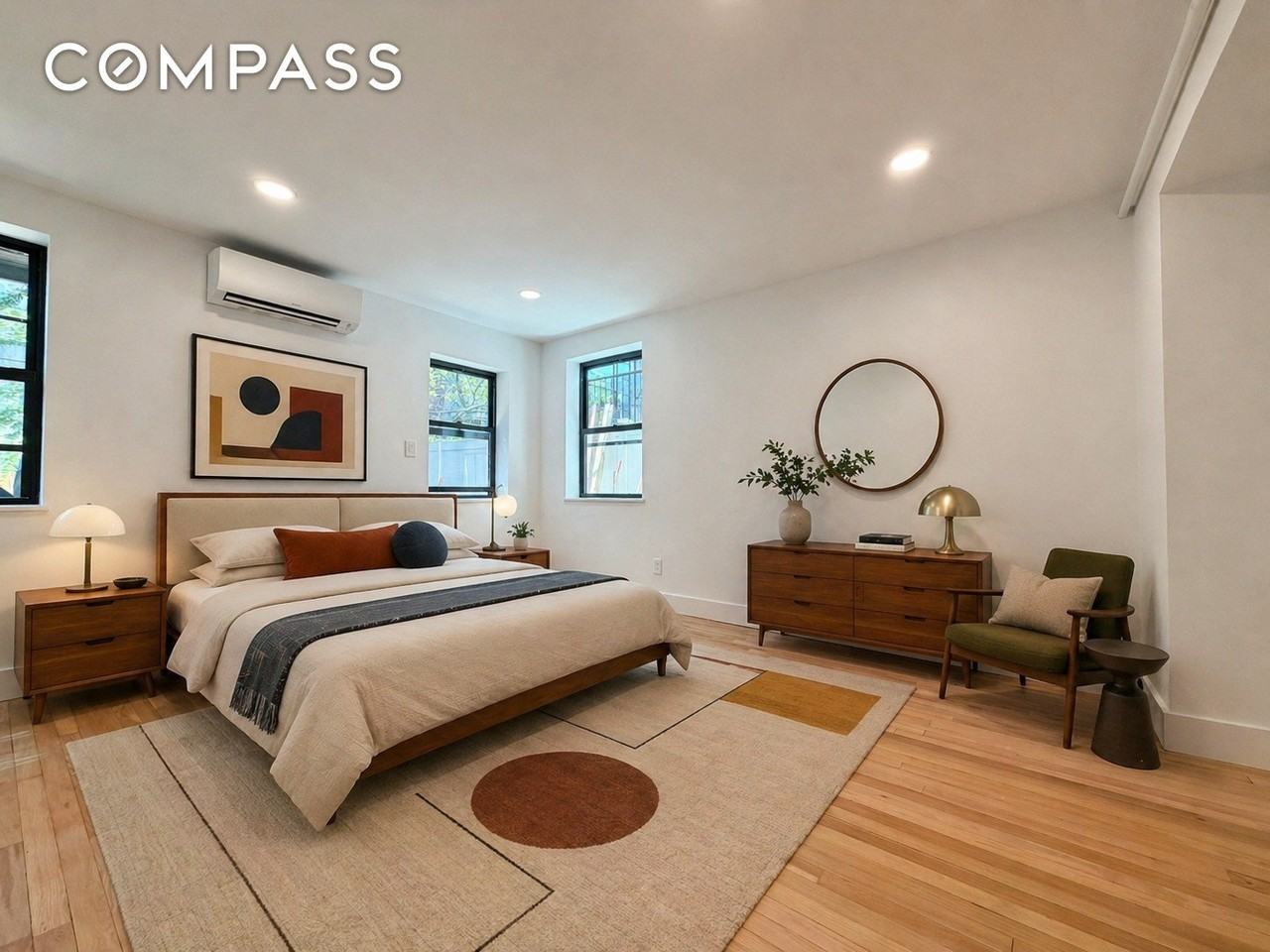 72 2nd Pl #1 - Photo 4 of 9