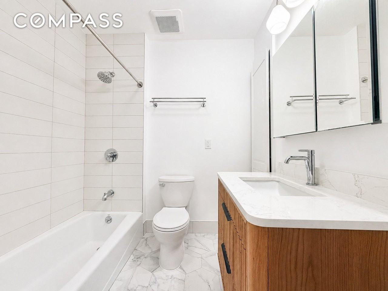 72 2nd Pl #1 - Photo 7 of 9