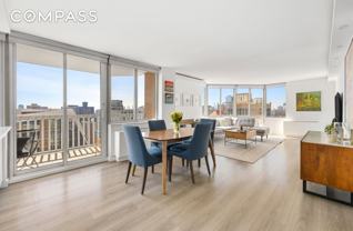 50 Lexington Ave #25E - Photo 1 of 1