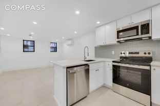 84 Pilling St #1 - Photo 1 of 1