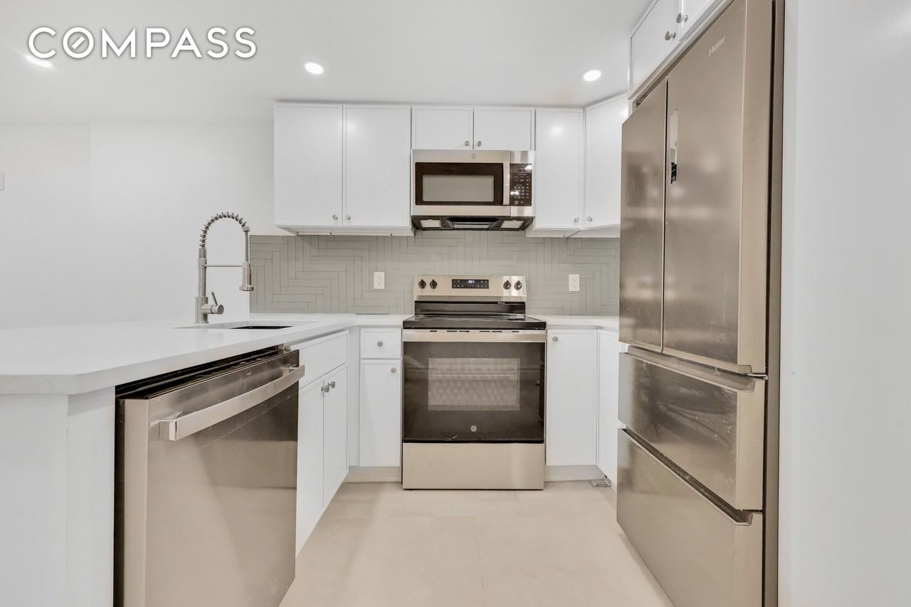 84 Pilling St #1 - Photo 2 of 13