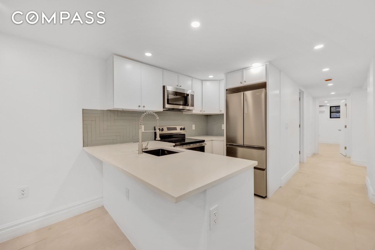 84 Pilling St #1 - Photo 3 of 13