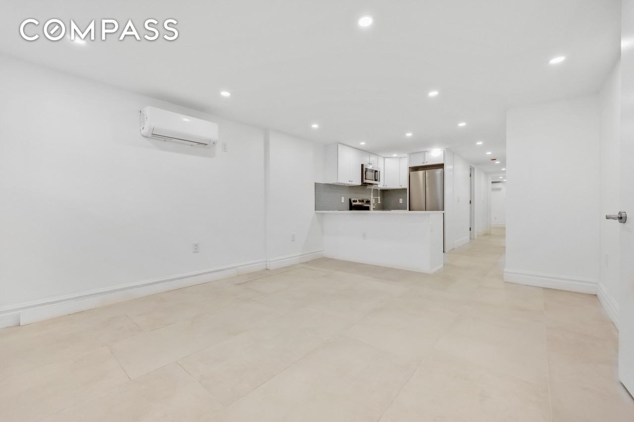 84 Pilling St #1 - Photo 4 of 13