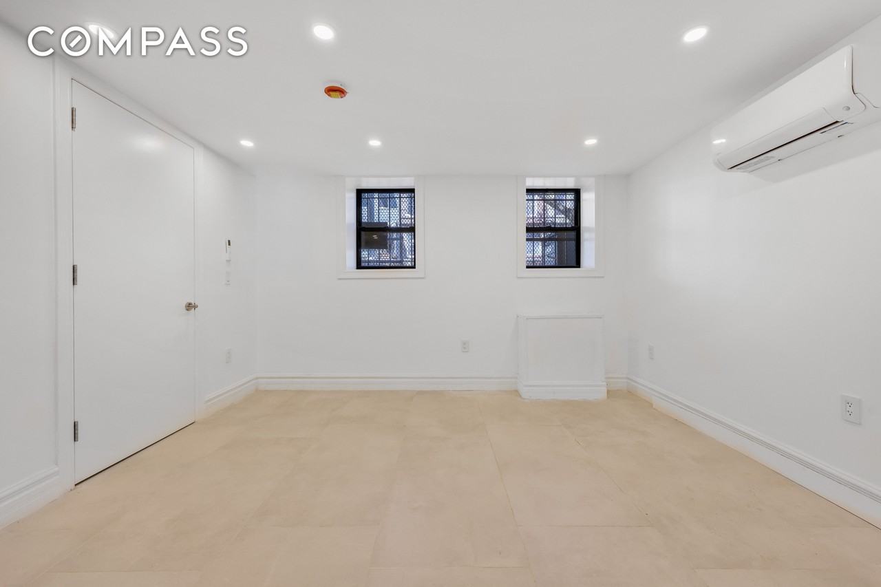 84 Pilling St #1 - Photo 5 of 13