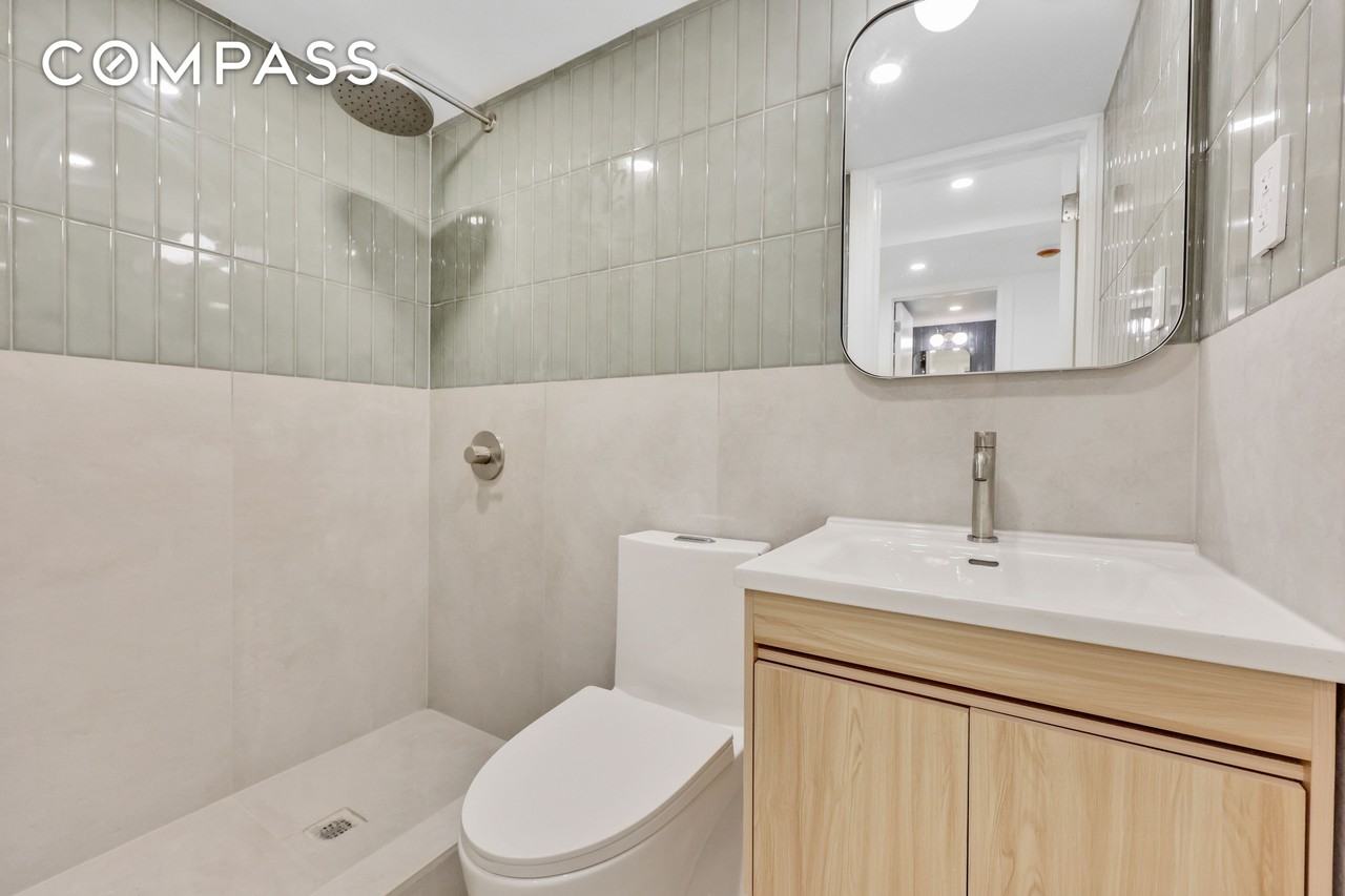 84 Pilling St #1 - Photo 6 of 13