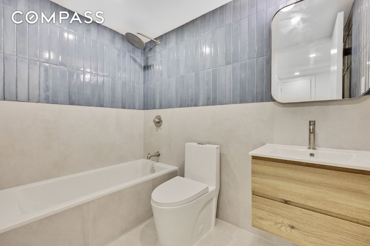 84 Pilling St #1 - Photo 7 of 13