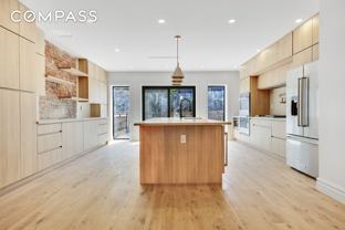 84 Pilling St #2 - Photo 1 of 1