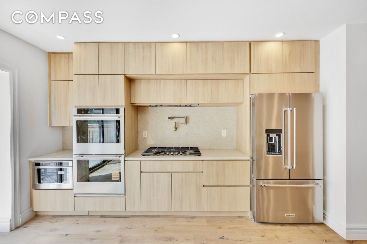 84 Pilling St #2 - Photo 3 of 22