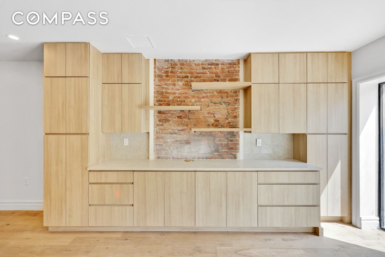 84 Pilling St #2 - Photo 4 of 22