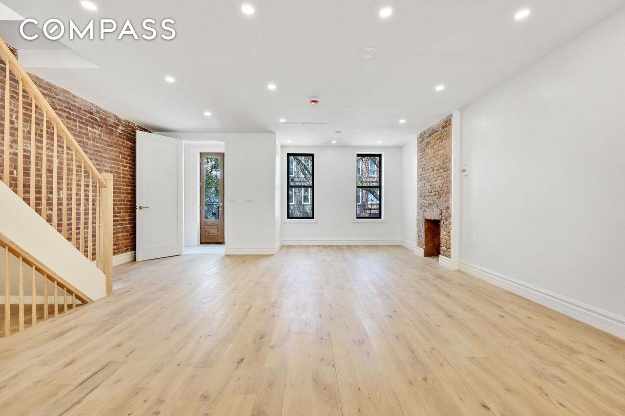 84 Pilling St #2 - Photo 5 of 22