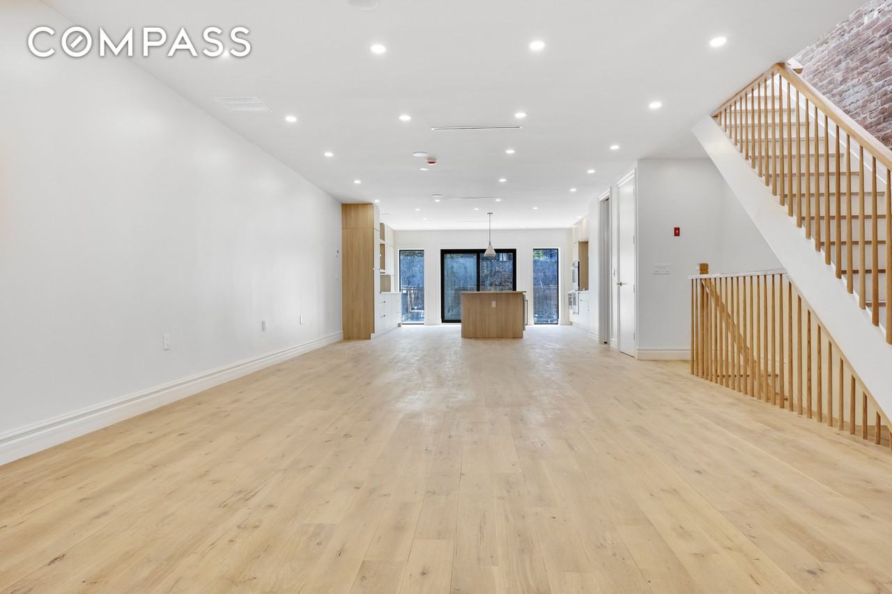 84 Pilling St #2 - Photo 6 of 22