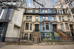 540 Clinton Ave #2 - Photo 1 of 1