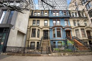 540 Clinton Ave #2 - Photo 1 of 1