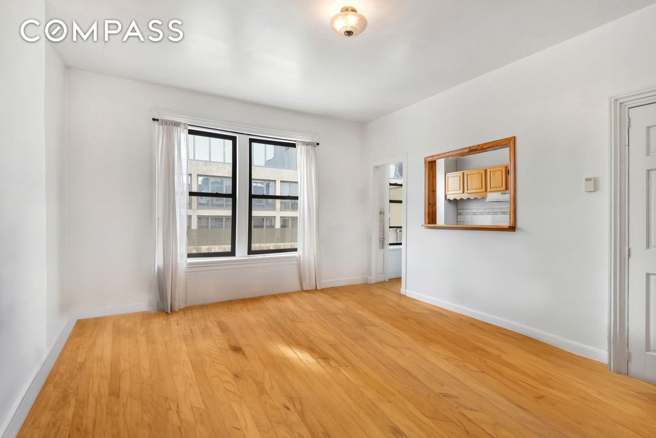 540 Clinton Ave #2 - Photo 2 of 12