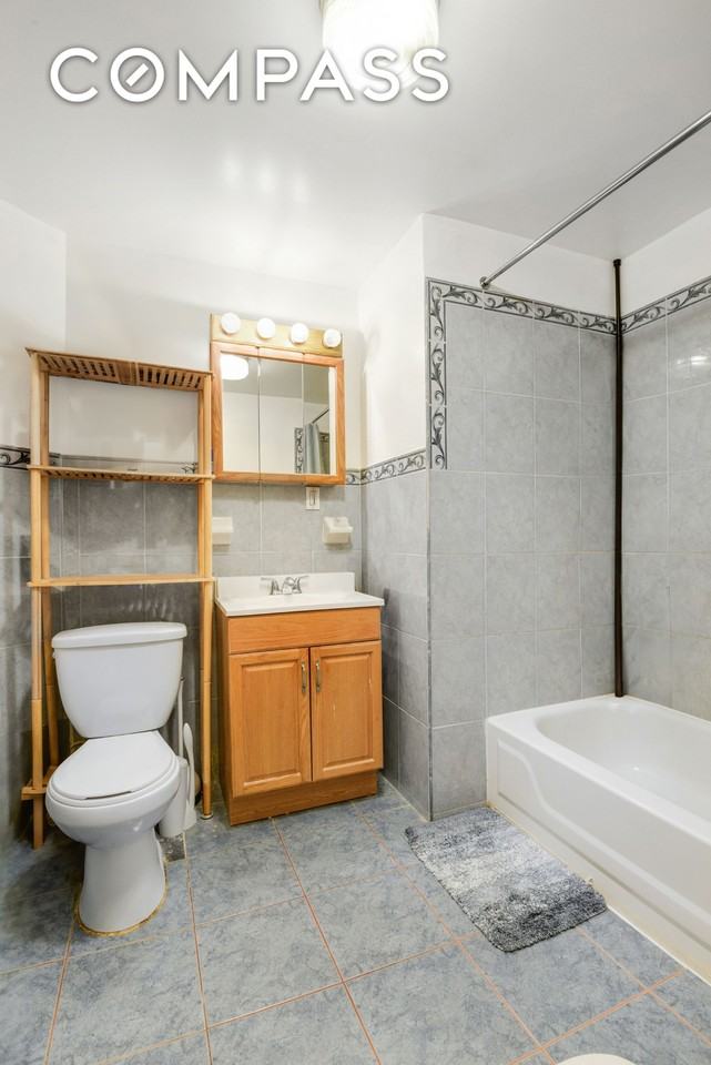 540 Clinton Ave #2 - Photo 7 of 12