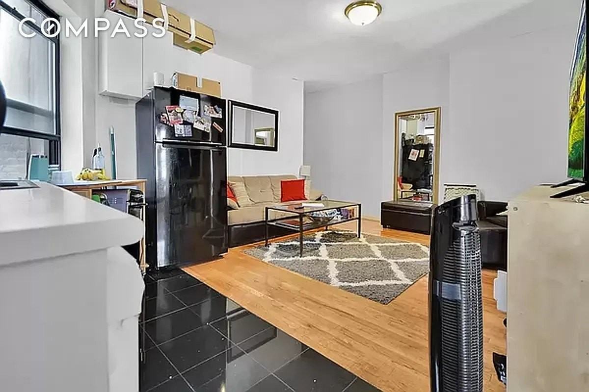 416 E 71st St #17 - Photo 6 of 8
