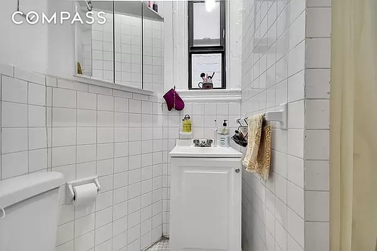 416 E 71st St #17 - Photo 7 of 8