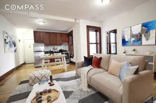 24 E 97th St #13 - Photo 1 of 1