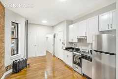 144 W 109th St #5W - Photo 1 of 1