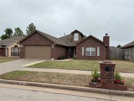 1424 Sw 129th St - Photo 1 of 1