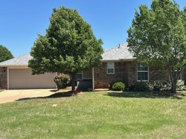 featured image of 6144 Cielo Terrace