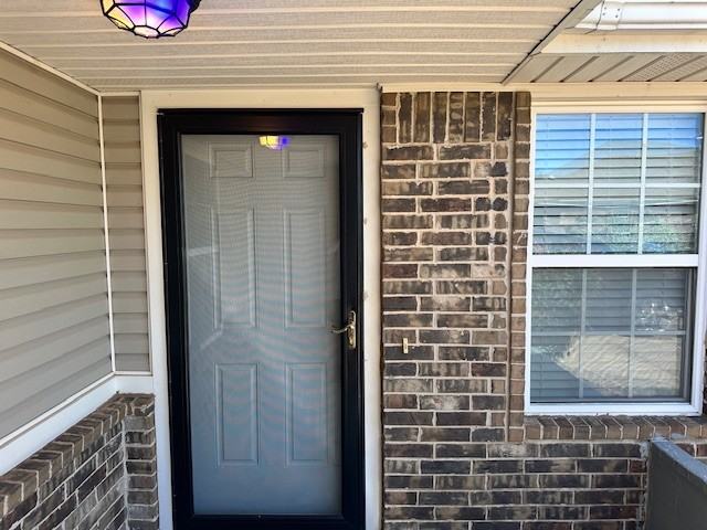 6144 Cielo Terrace - Photo 2 of 21