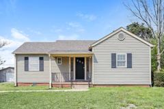 624 9th Ave - Photo 1 of 1
